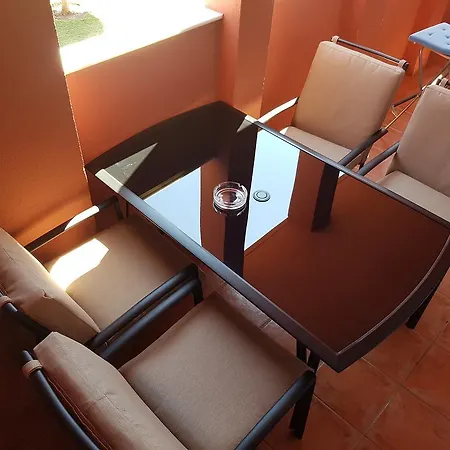 Apartamento Las Camelias Benalmadena Exterior photo